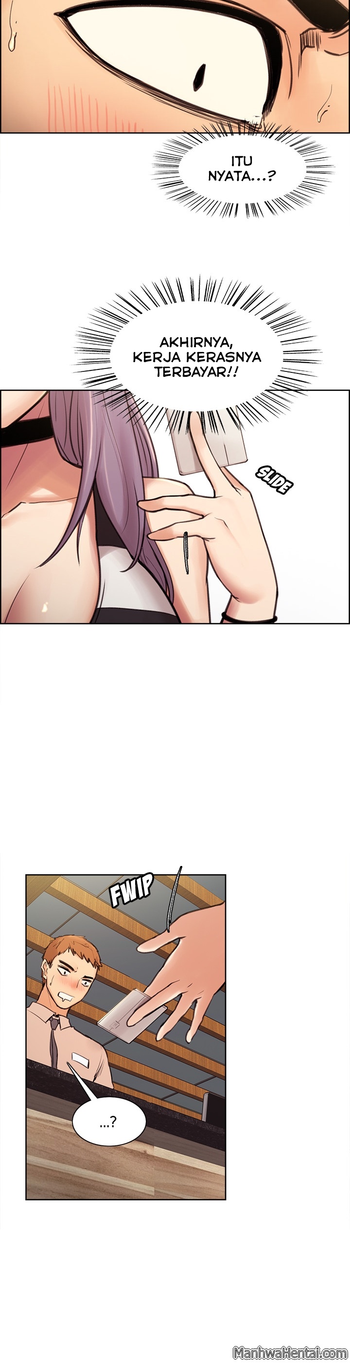 image-komik-the-sharehouse-chapter-1-6/38