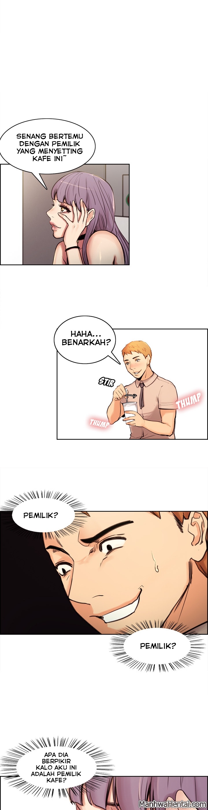 image-komik-the-sharehouse-chapter-1-11/38