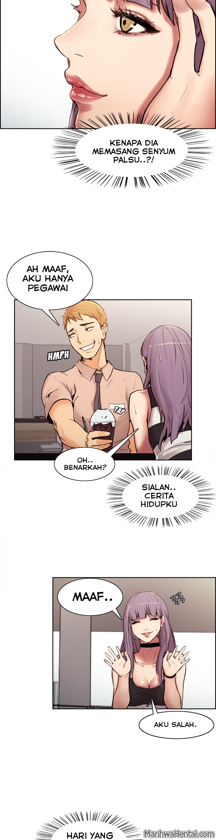 image-komik-the-sharehouse-chapter-1-12/38