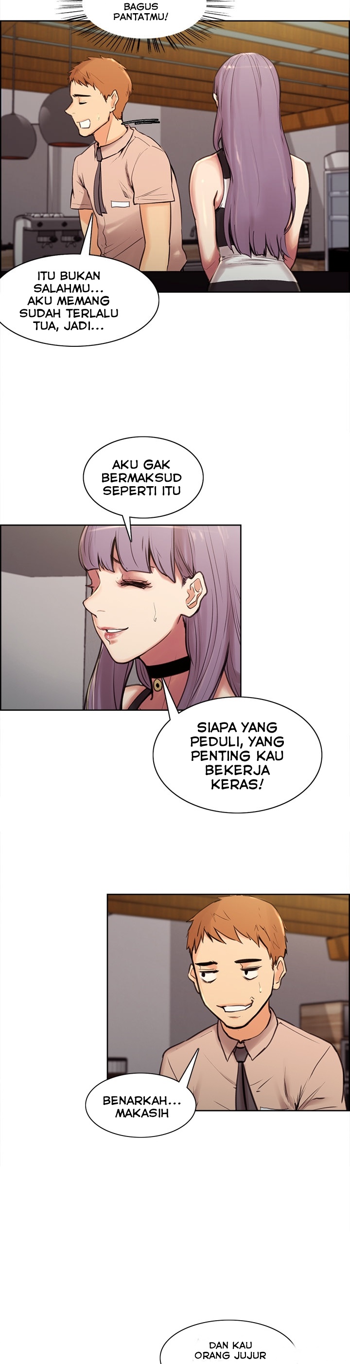 image-komik-the-sharehouse-chapter-1-13/38