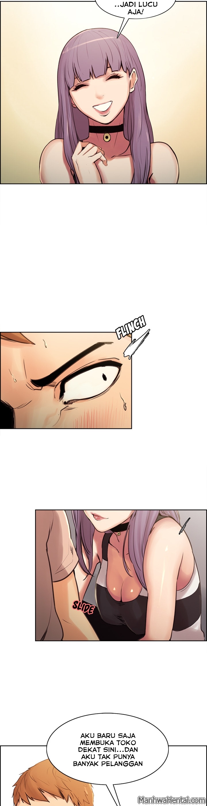 image-komik-the-sharehouse-chapter-1-14/38