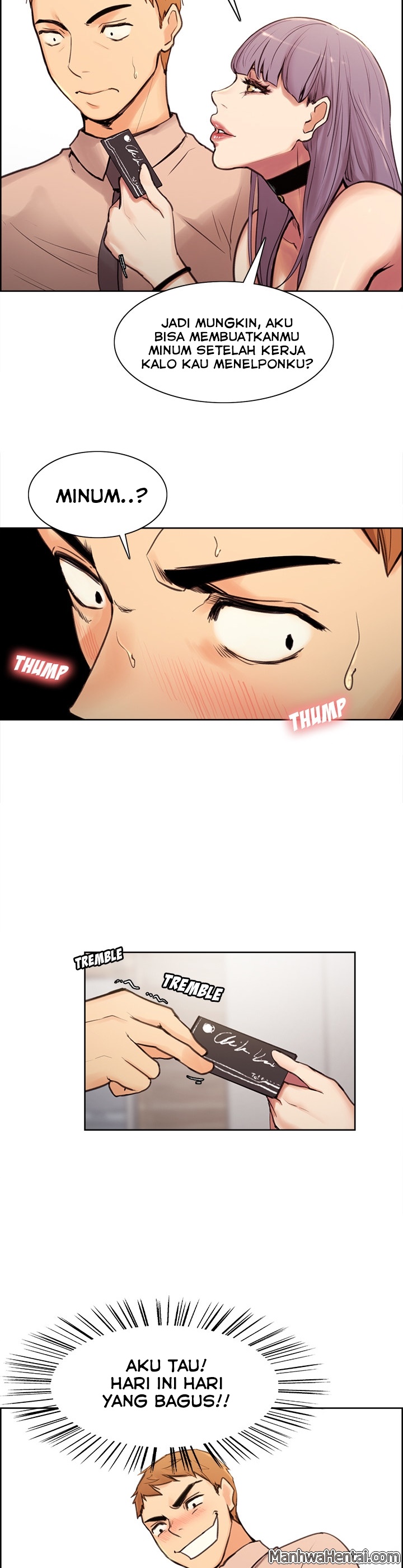 image-komik-the-sharehouse-chapter-1-15/38