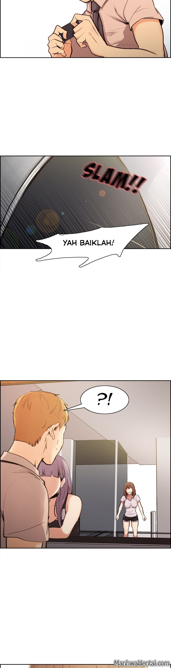 image-komik-the-sharehouse-chapter-1-16/38