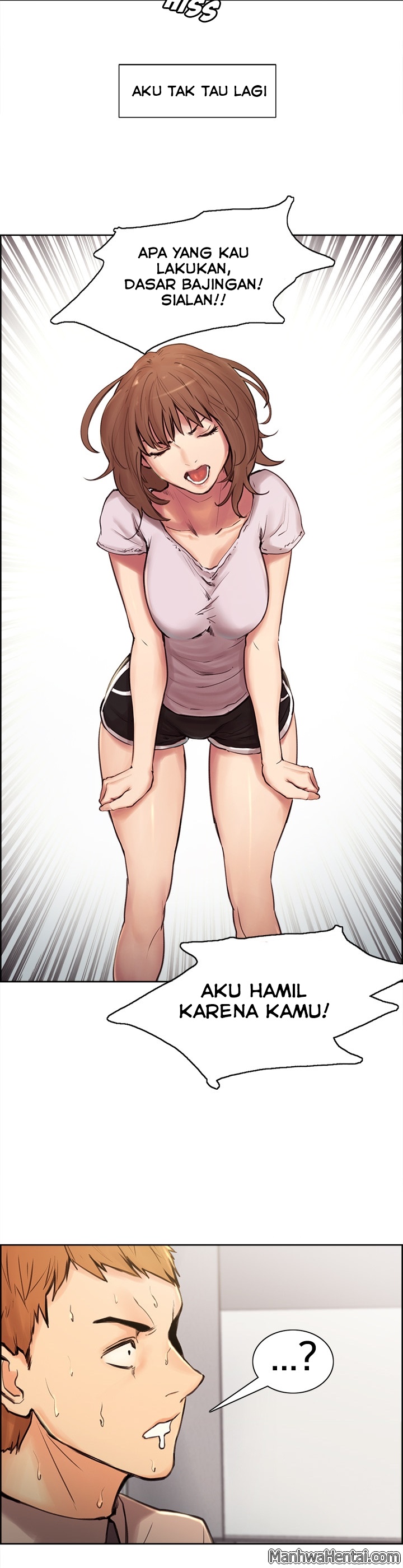 image-komik-the-sharehouse-chapter-1-18/38