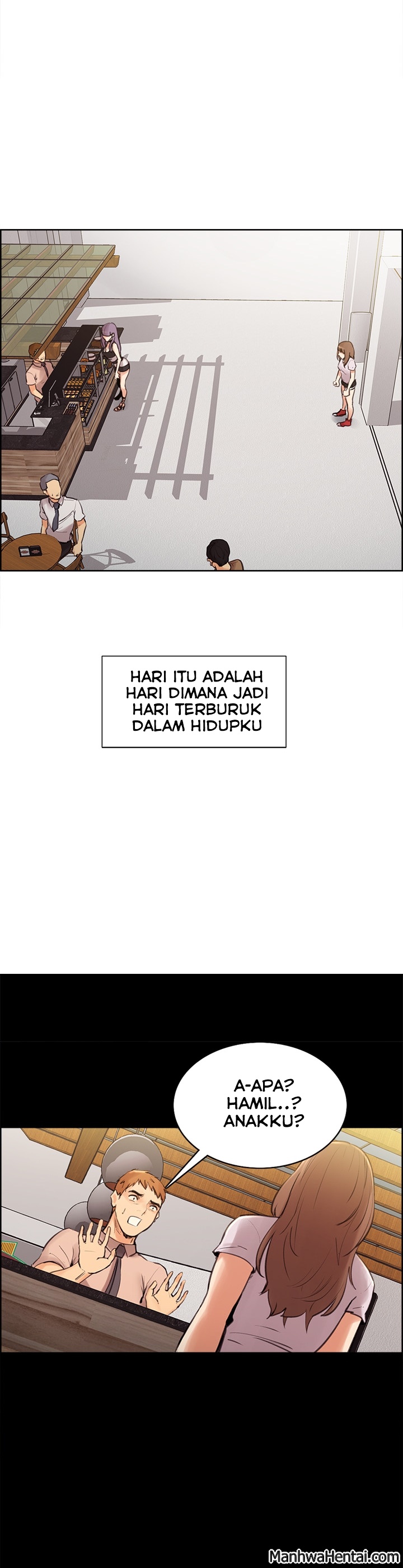 image-komik-the-sharehouse-chapter-1-19/38