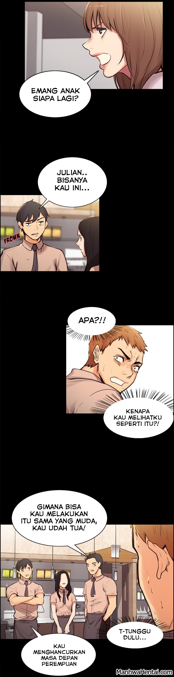 image-komik-the-sharehouse-chapter-1-20/38