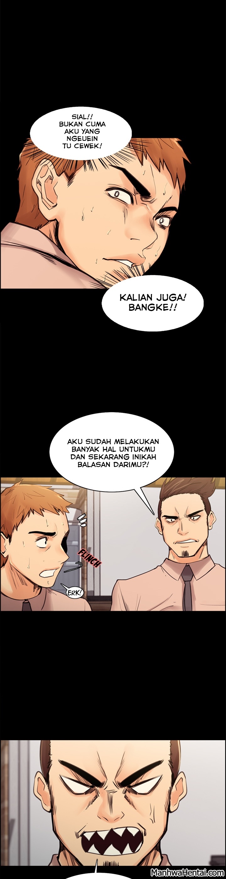 image-komik-the-sharehouse-chapter-1-21/38