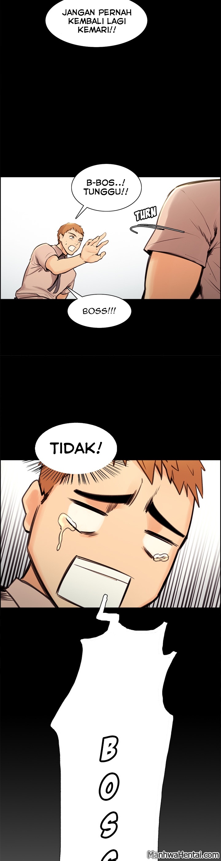 image-komik-the-sharehouse-chapter-1-22/38