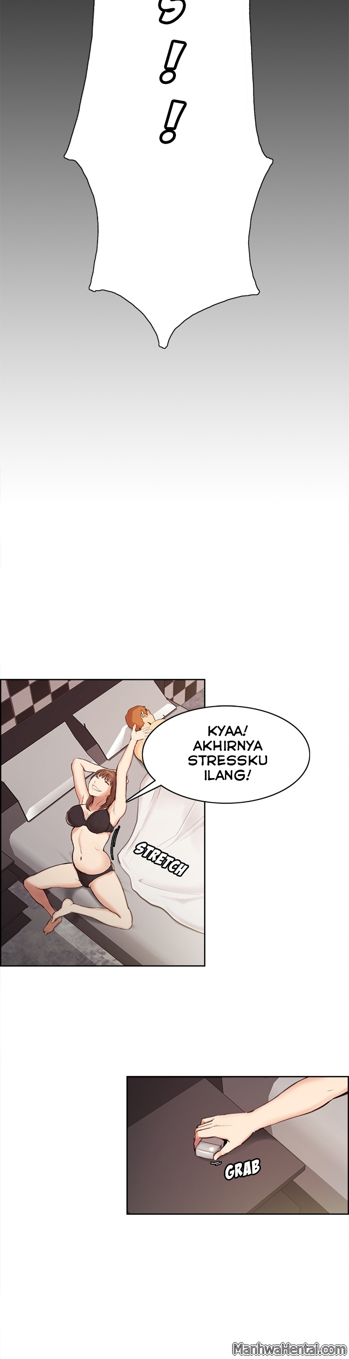 image-komik-the-sharehouse-chapter-1-23/38