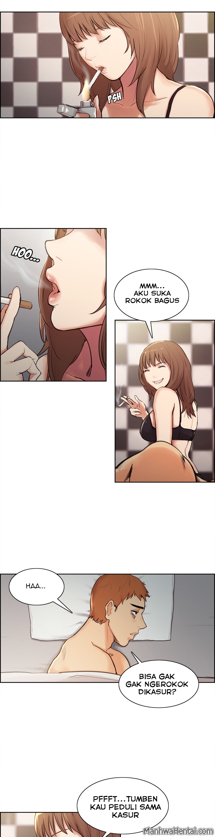 image-komik-the-sharehouse-chapter-1-24/38