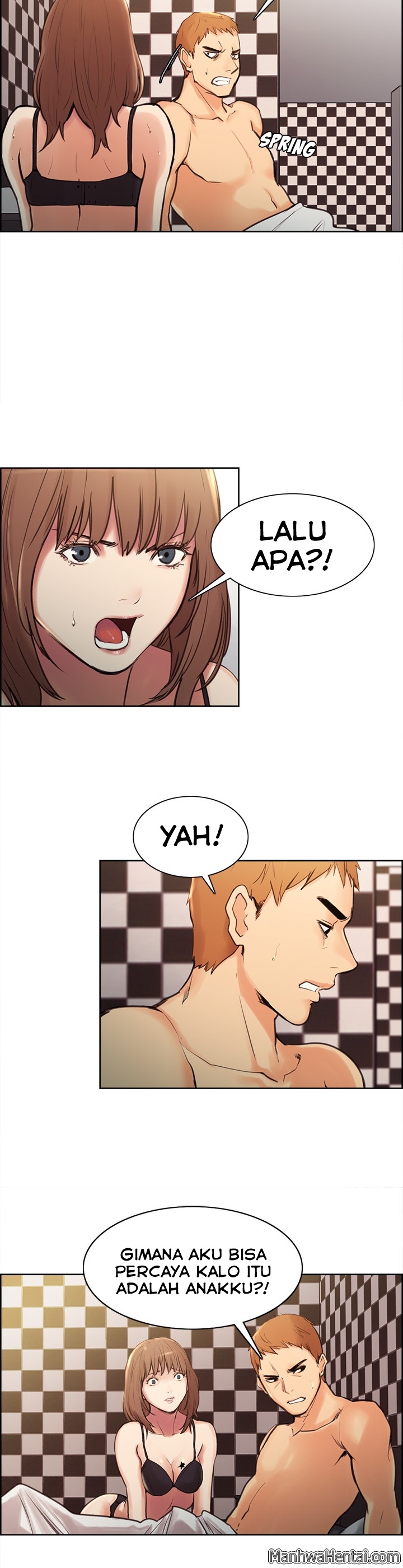 image-komik-the-sharehouse-chapter-1-28/38