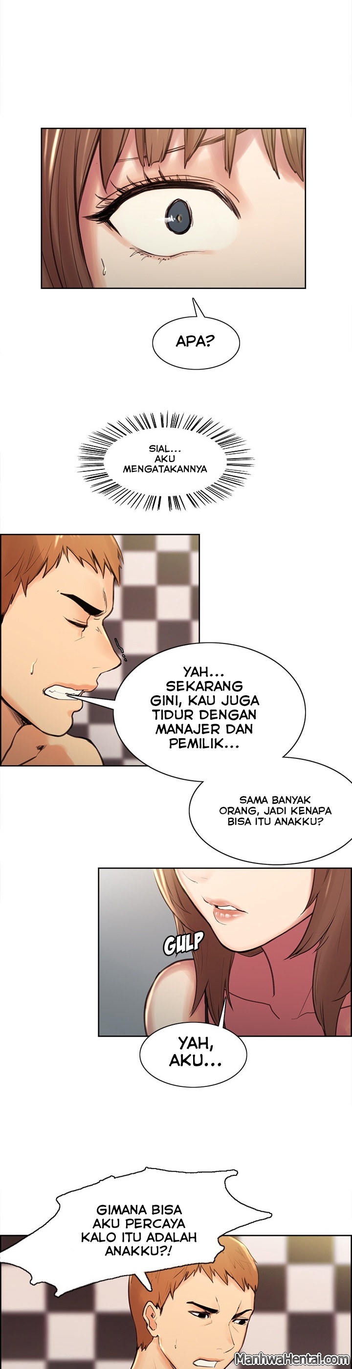 image-komik-the-sharehouse-chapter-1-29/38