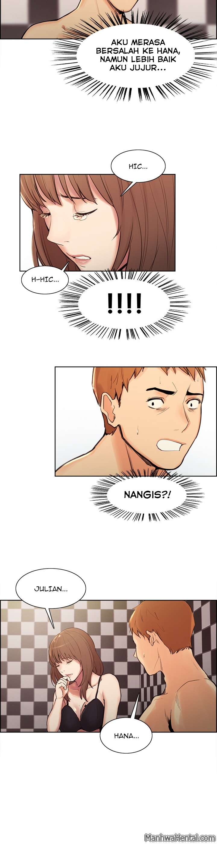 image-komik-the-sharehouse-chapter-1-30/38