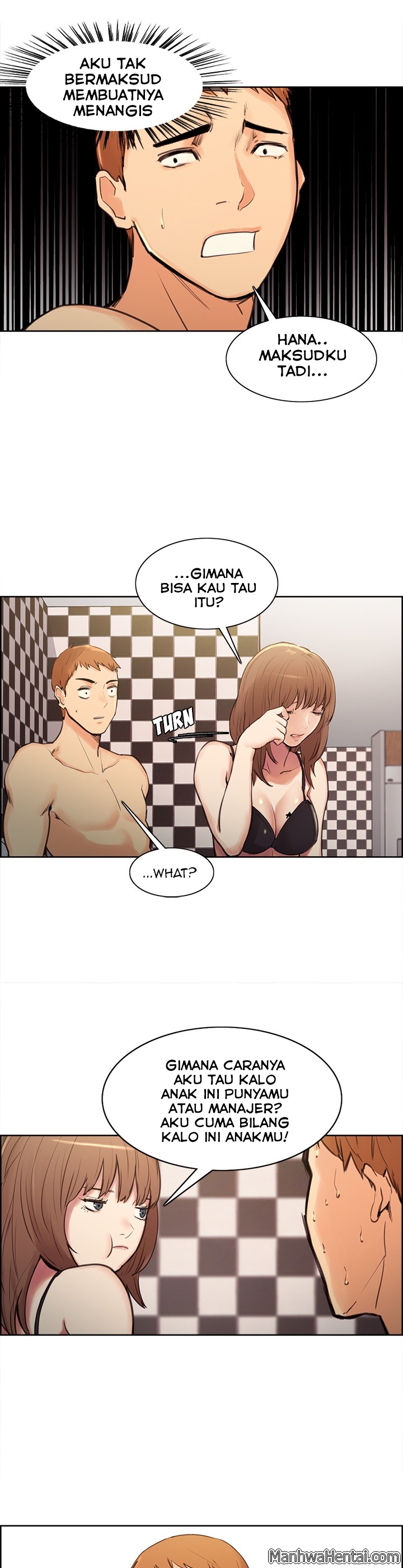 image-komik-the-sharehouse-chapter-1-31/38