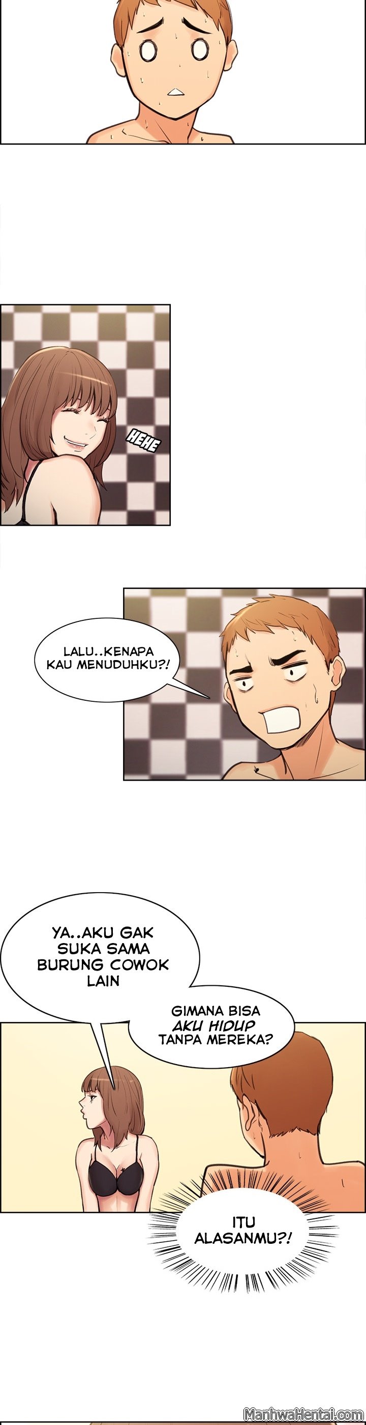 image-komik-the-sharehouse-chapter-1-32/38