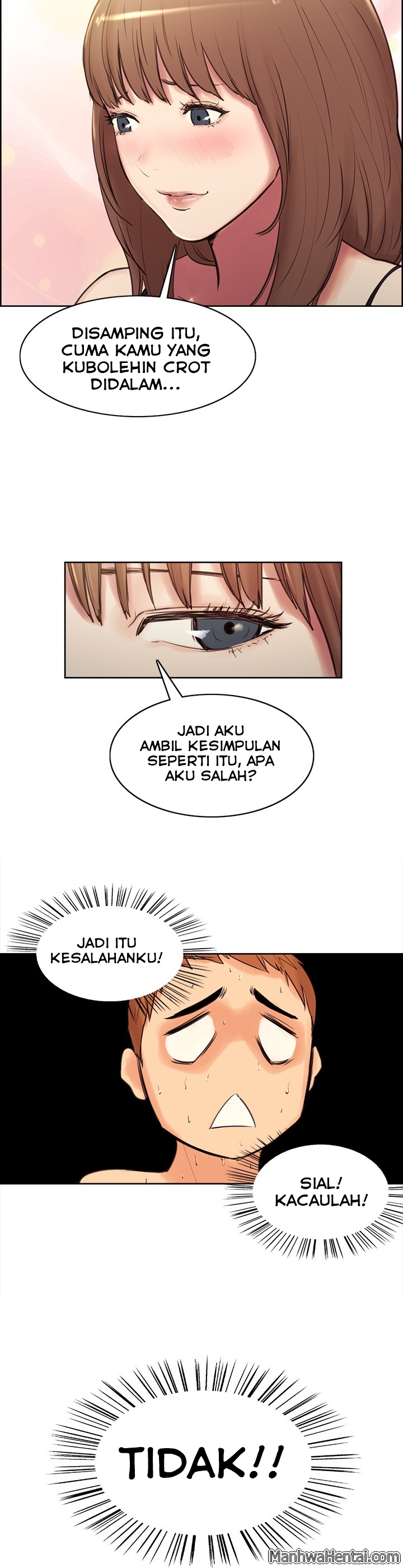 image-komik-the-sharehouse-chapter-1-33/38