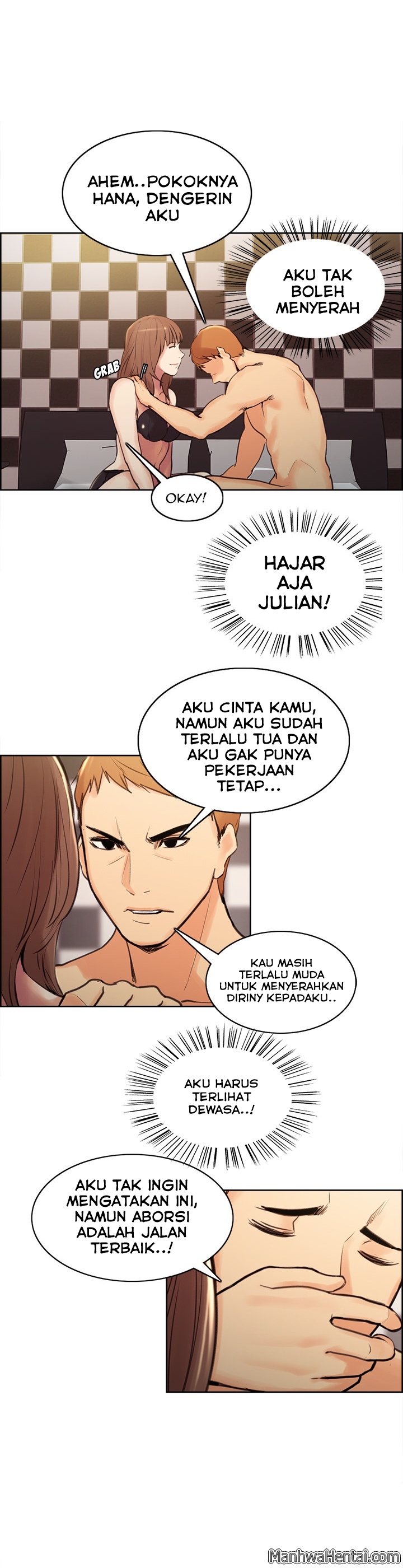 image-komik-the-sharehouse-chapter-1-34/38