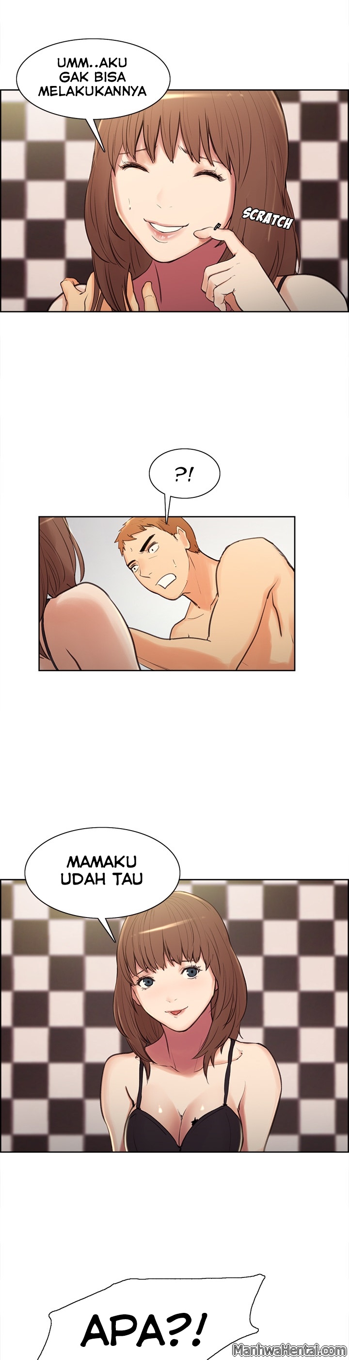 image-komik-the-sharehouse-chapter-1-35/38