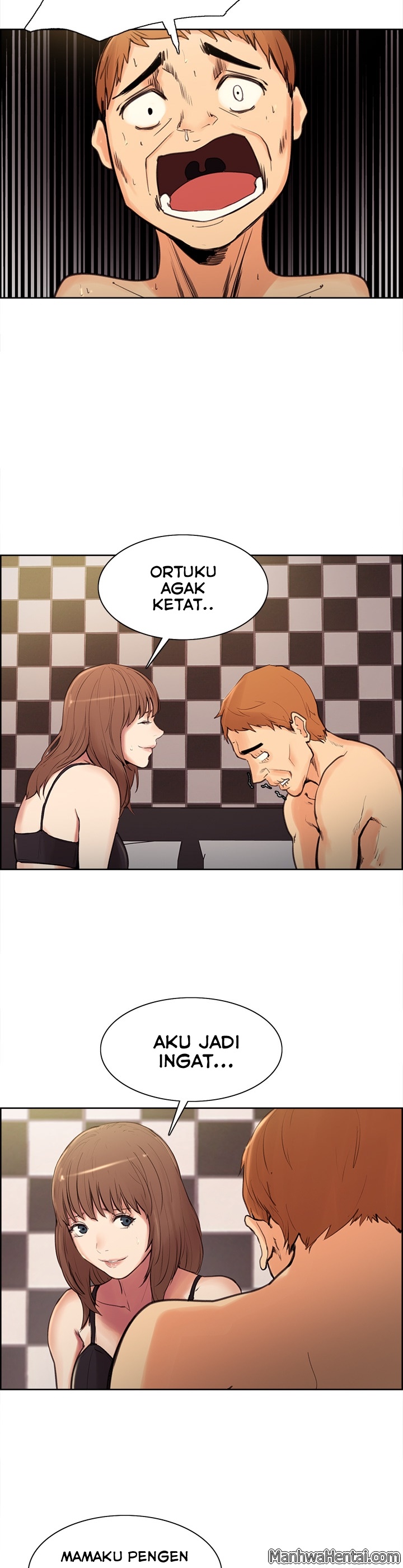 image-komik-the-sharehouse-chapter-1-36/38