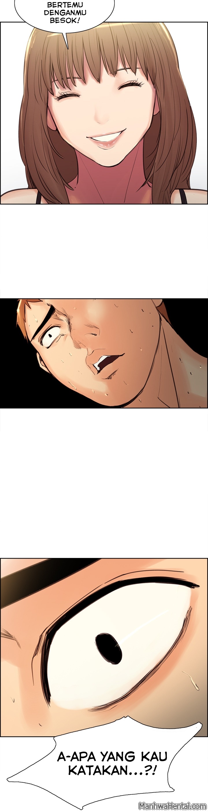 image-komik-the-sharehouse-chapter-1-37/38