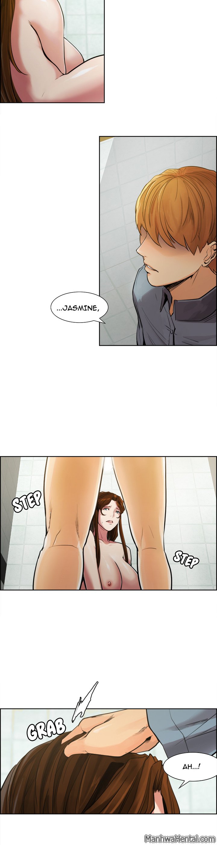 image-komik-the-sharehouse-chapter-10-2/29