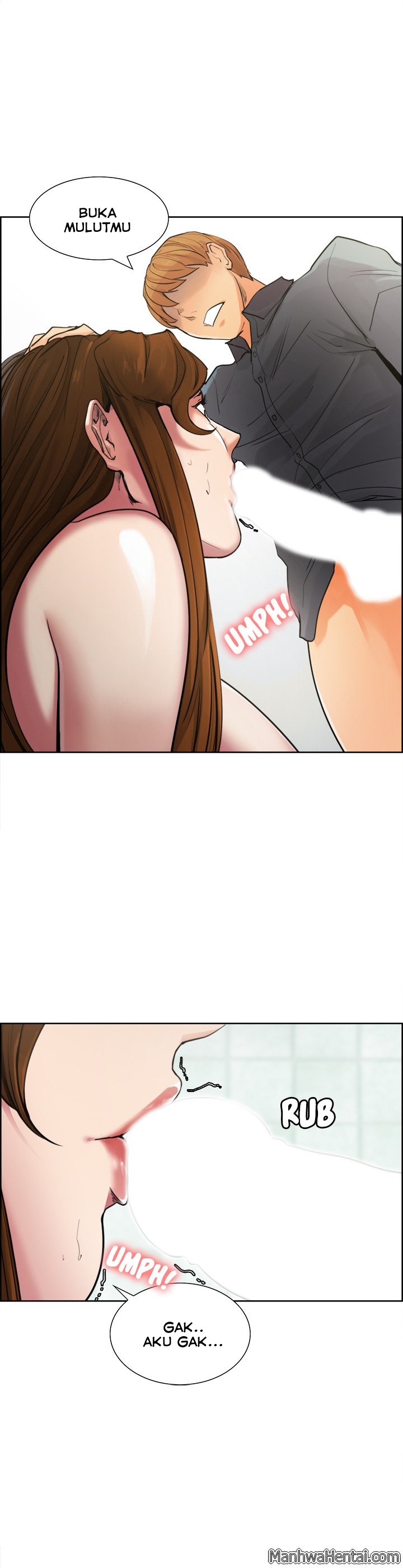 image-komik-the-sharehouse-chapter-10-3/29