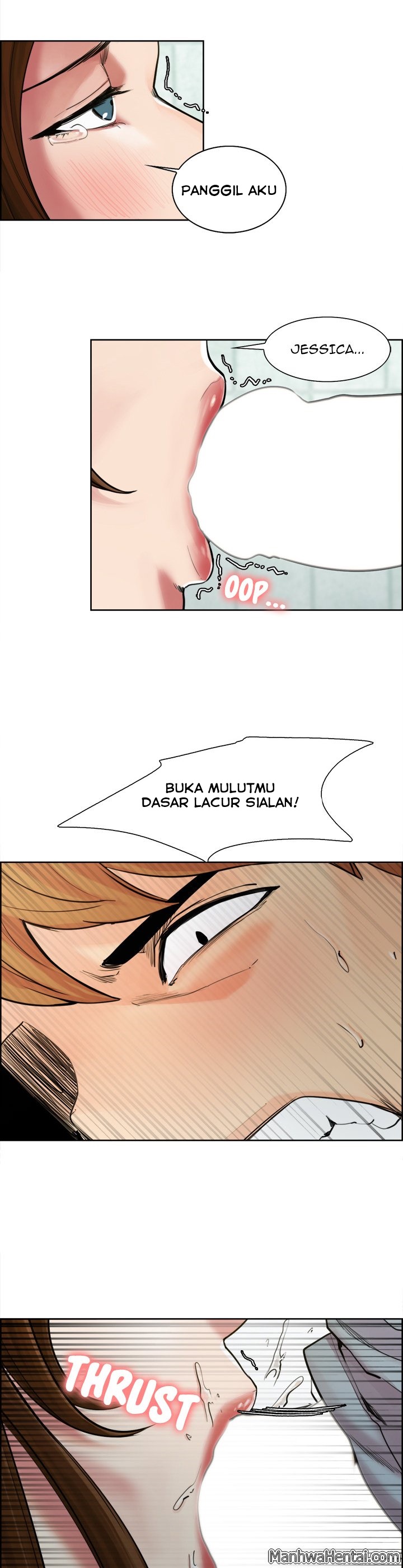 image-komik-the-sharehouse-chapter-10-4/29