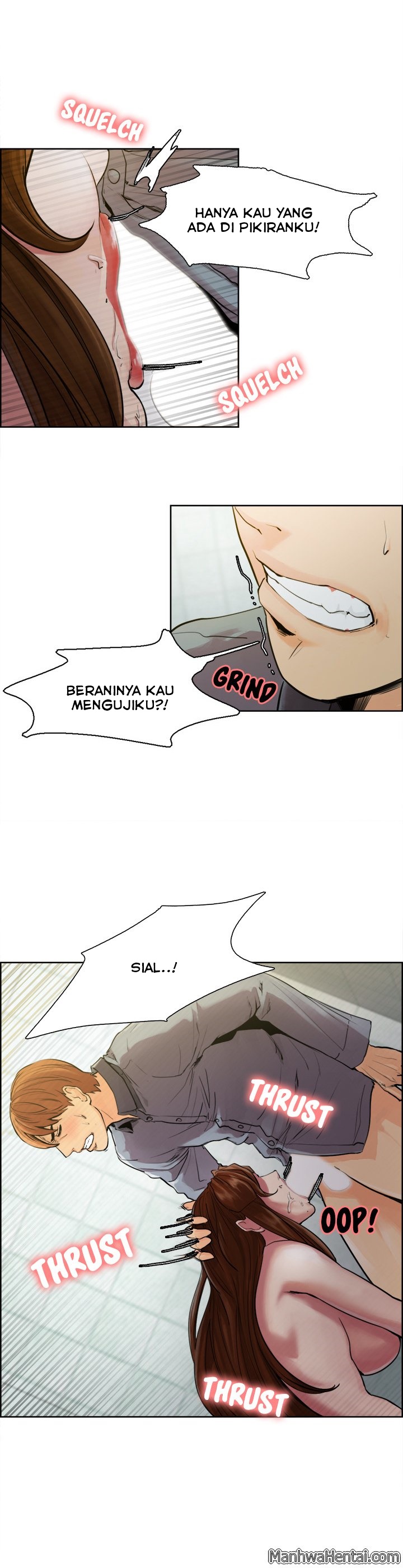 image-komik-the-sharehouse-chapter-10-6/29