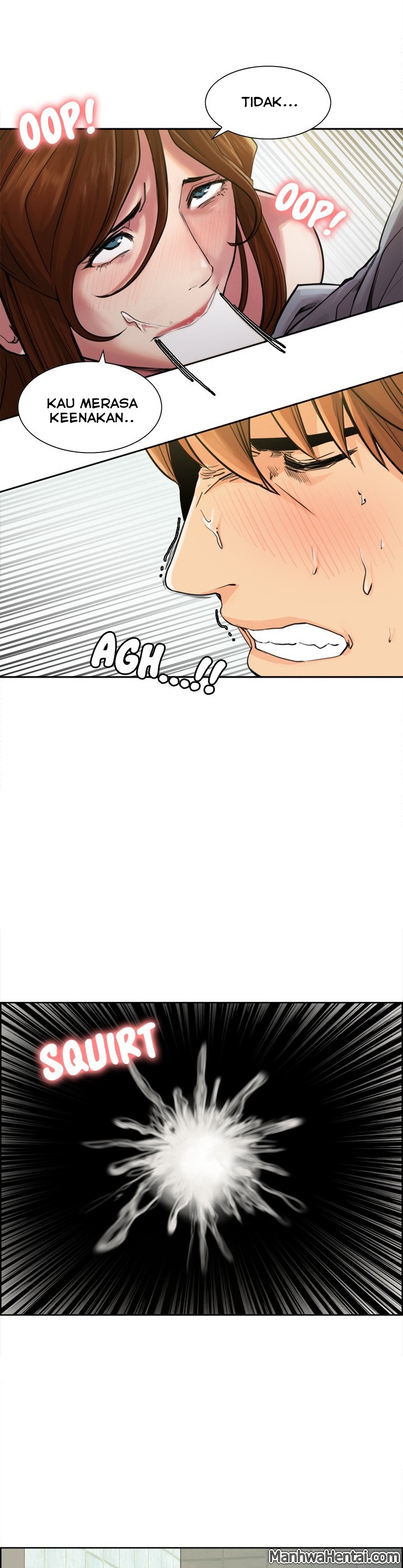 image-komik-the-sharehouse-chapter-10-7/29