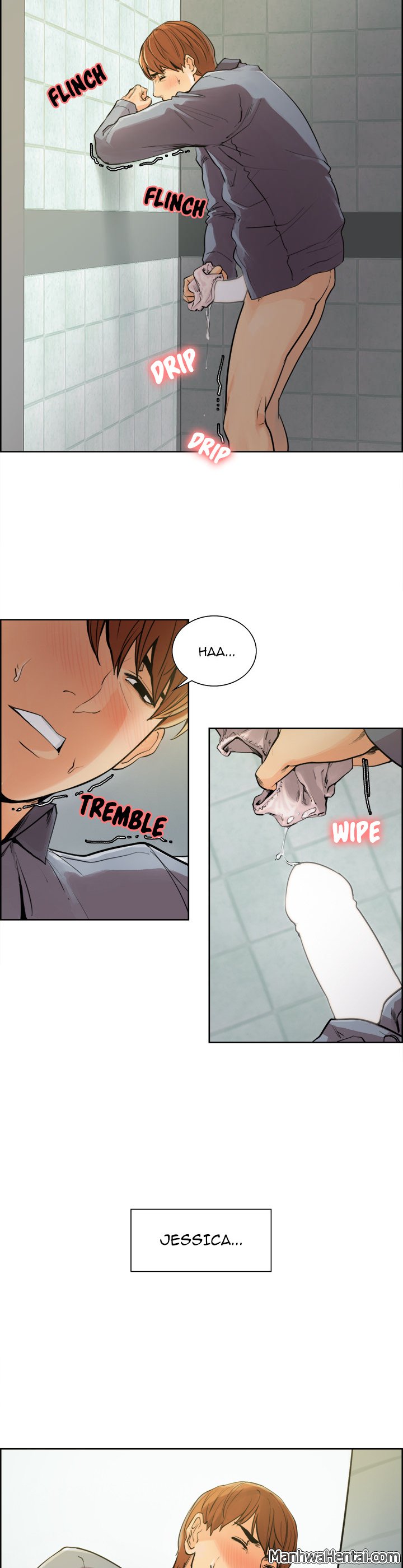 image-komik-the-sharehouse-chapter-10-8/29