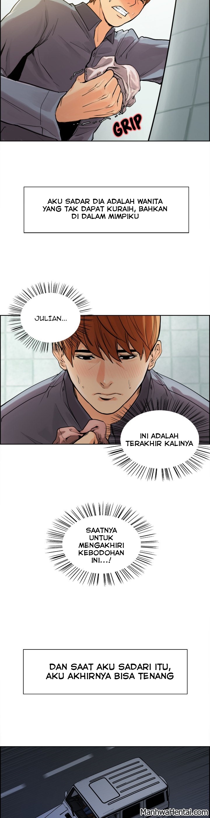 image-komik-the-sharehouse-chapter-10-9/29