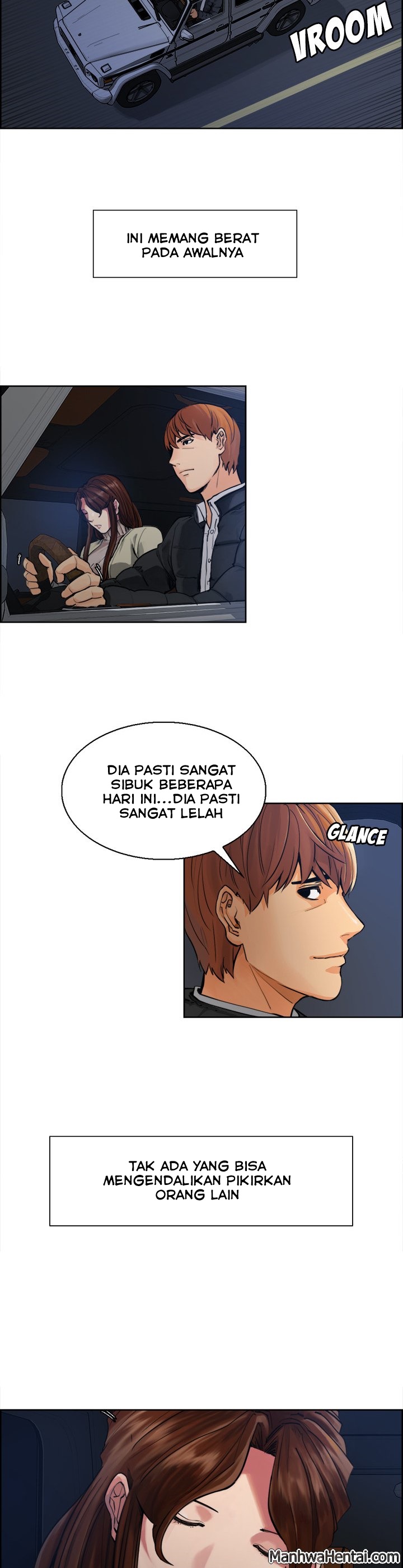 image-komik-the-sharehouse-chapter-10-10/29