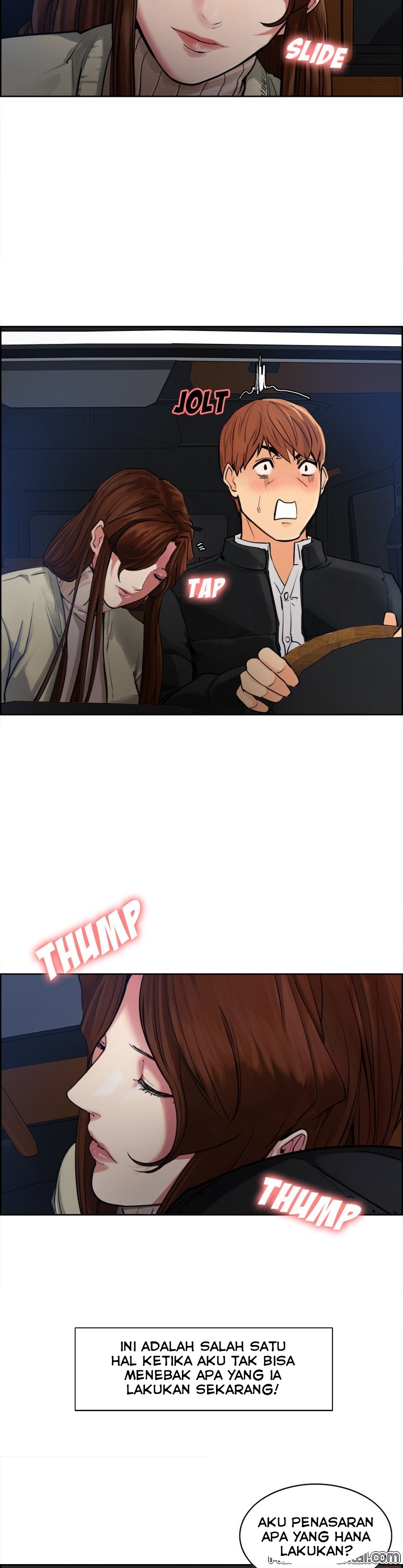 image-komik-the-sharehouse-chapter-10-11/29