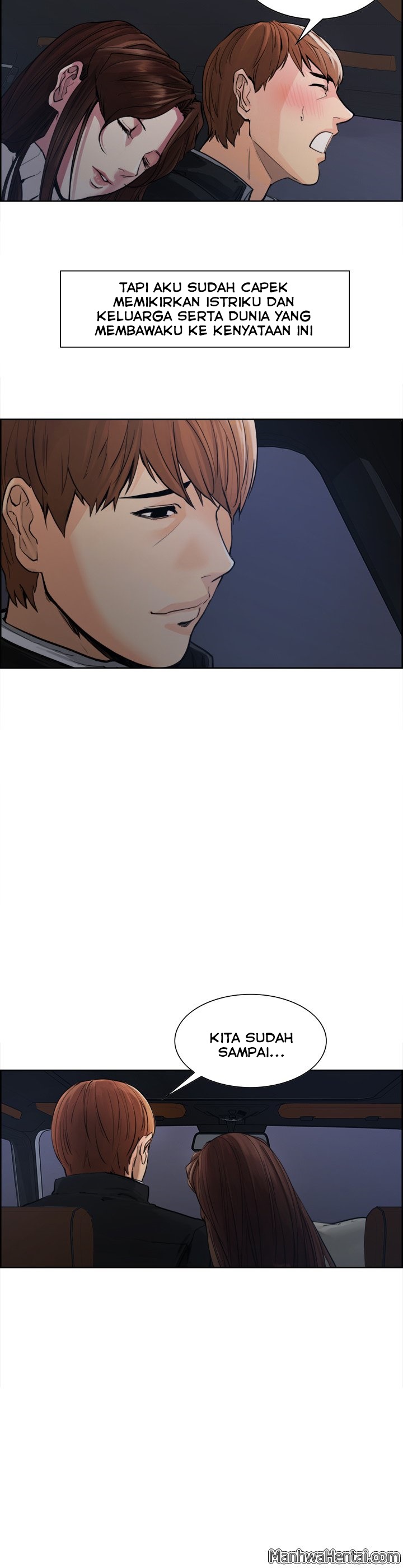 image-komik-the-sharehouse-chapter-10-12/29