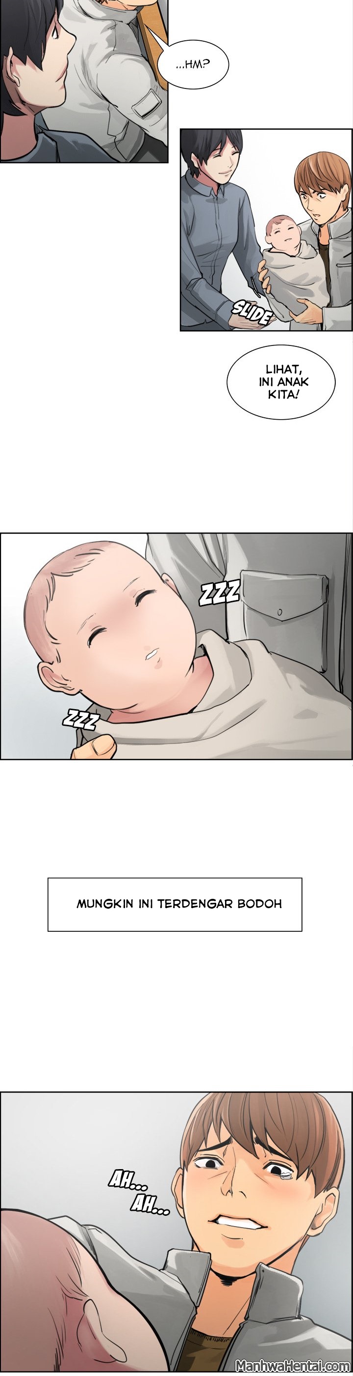 image-komik-the-sharehouse-chapter-10-15/29