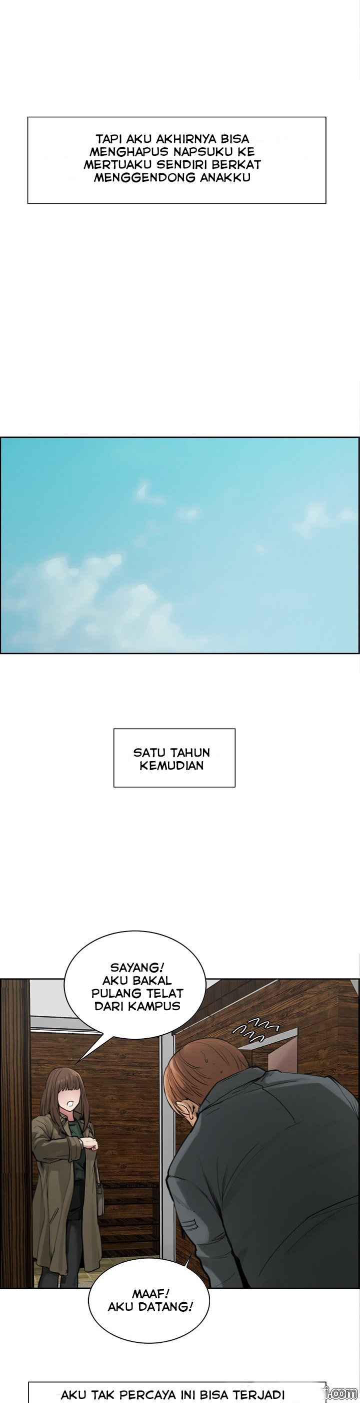 image-komik-the-sharehouse-chapter-10-16/29