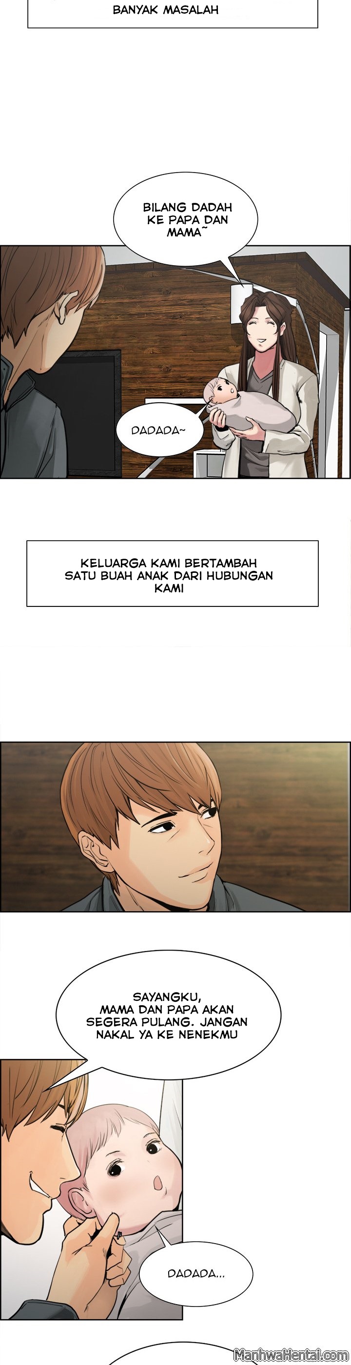 image-komik-the-sharehouse-chapter-10-17/29