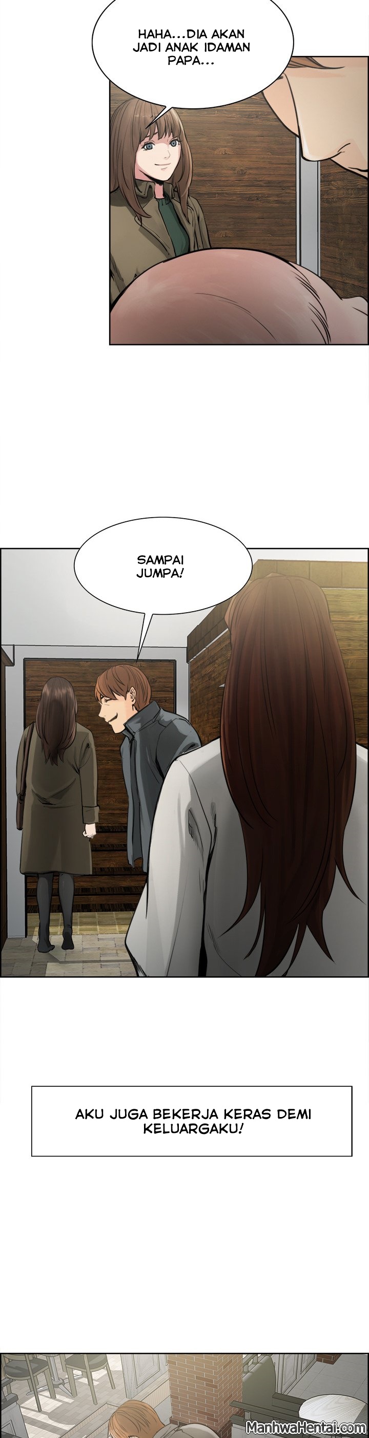 image-komik-the-sharehouse-chapter-10-18/29