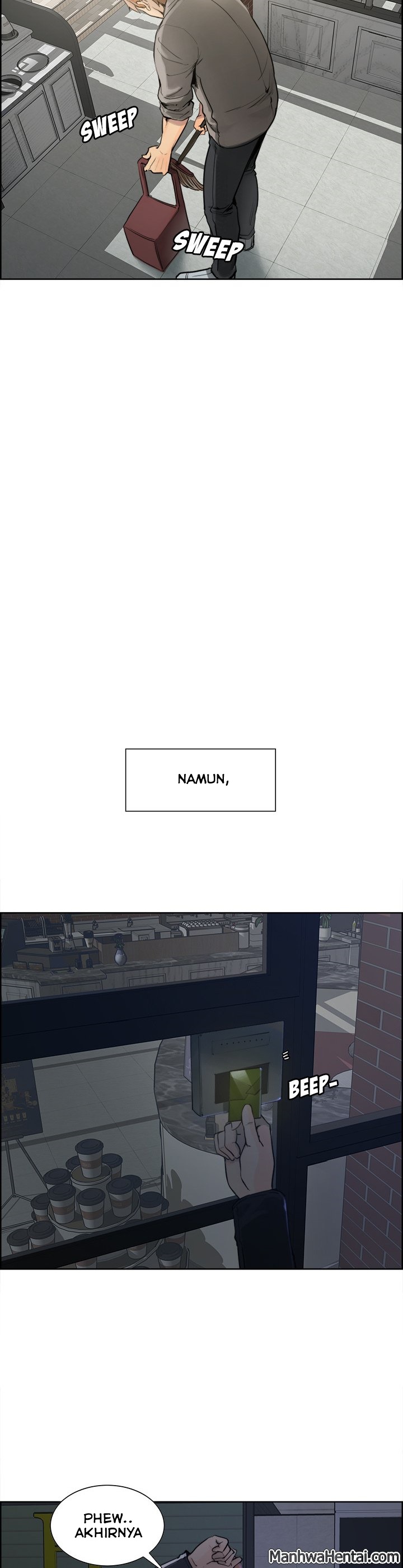 image-komik-the-sharehouse-chapter-10-19/29