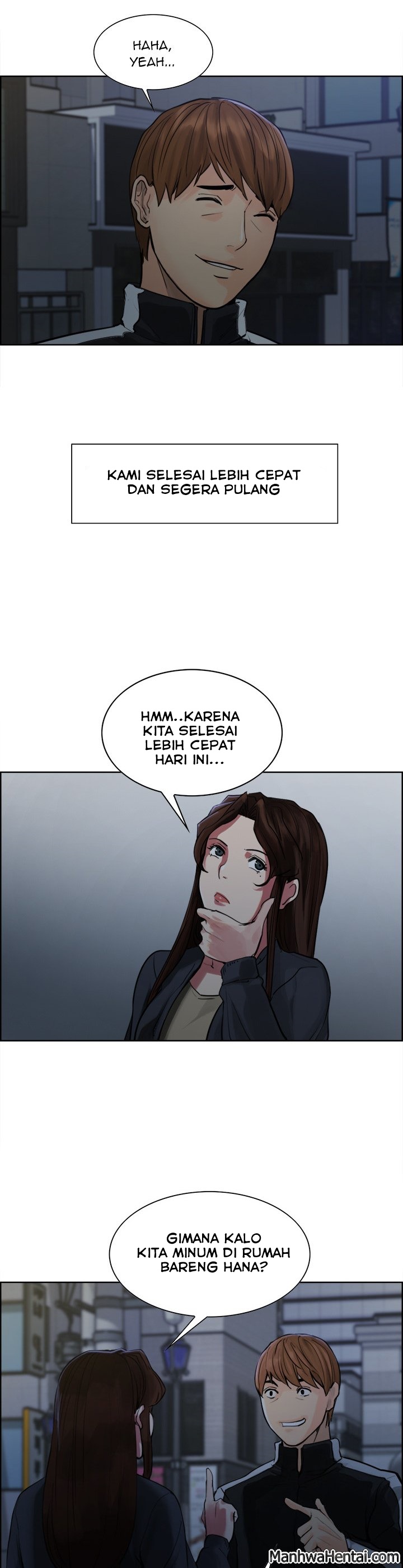 image-komik-the-sharehouse-chapter-10-21/29