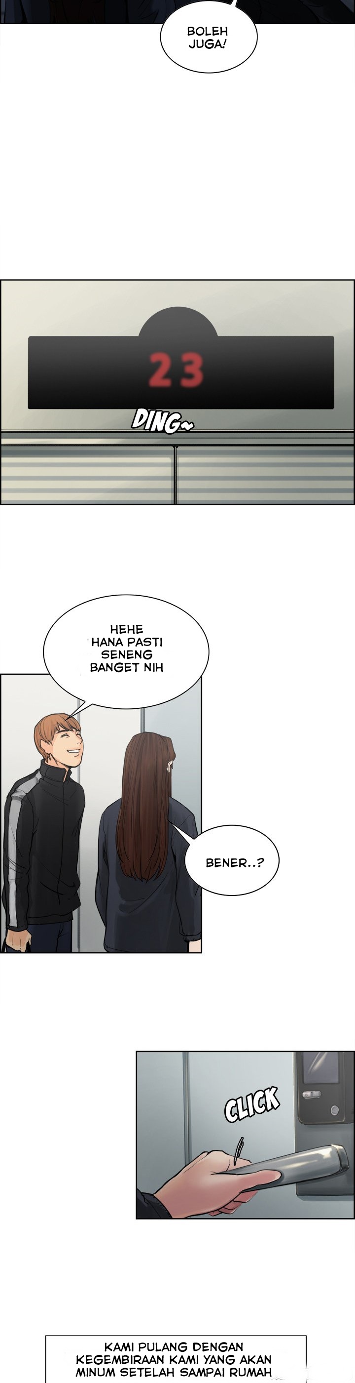 image-komik-the-sharehouse-chapter-10-22/29