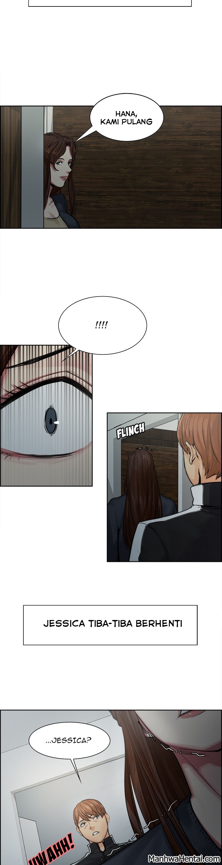 image-komik-the-sharehouse-chapter-10-23/29