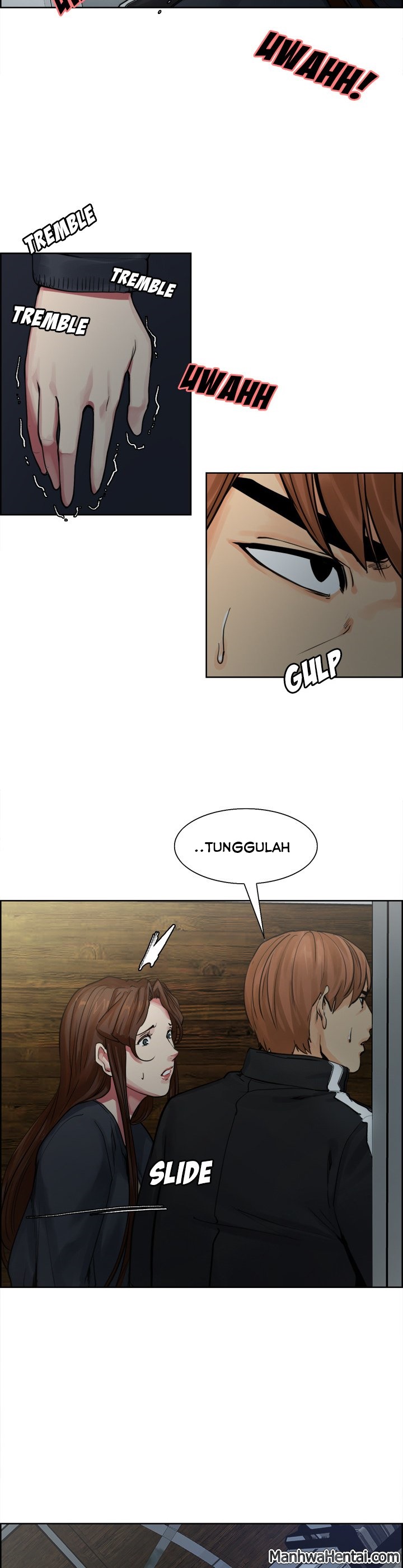image-komik-the-sharehouse-chapter-10-24/29