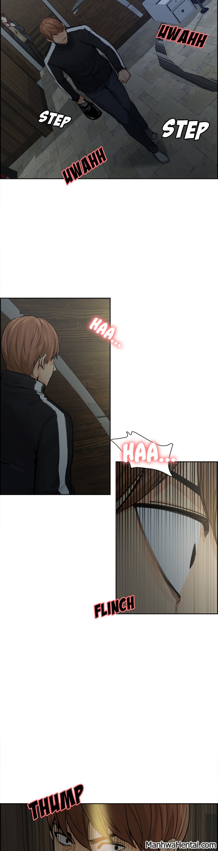 image-komik-the-sharehouse-chapter-10-25/29