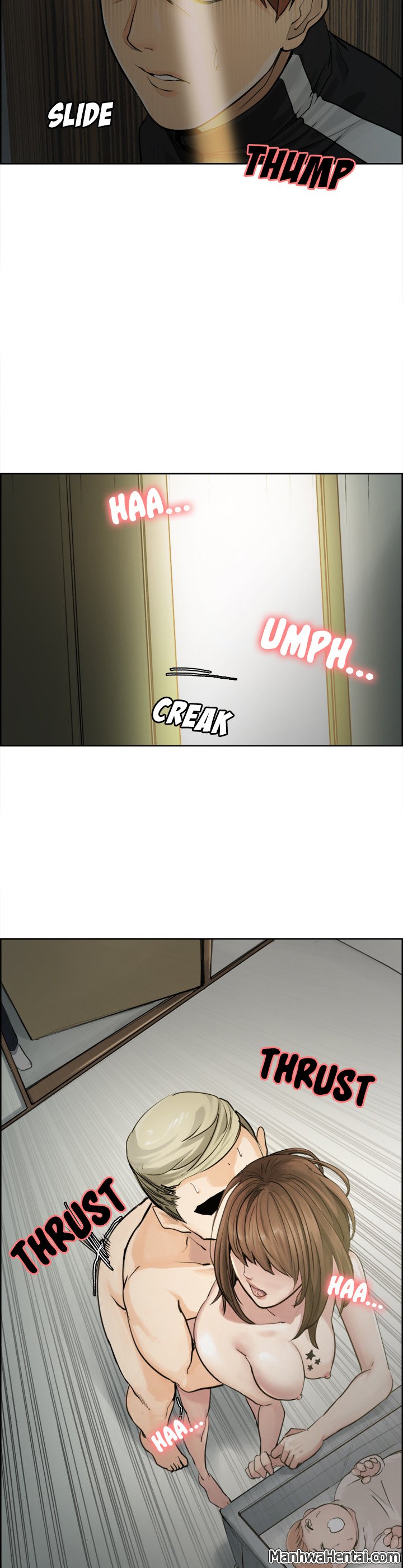 image-komik-the-sharehouse-chapter-10-26/29