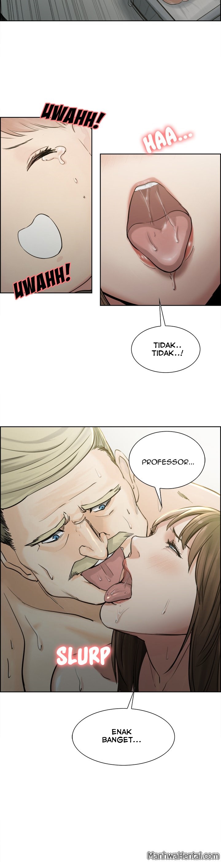 image-komik-the-sharehouse-chapter-10-27/29