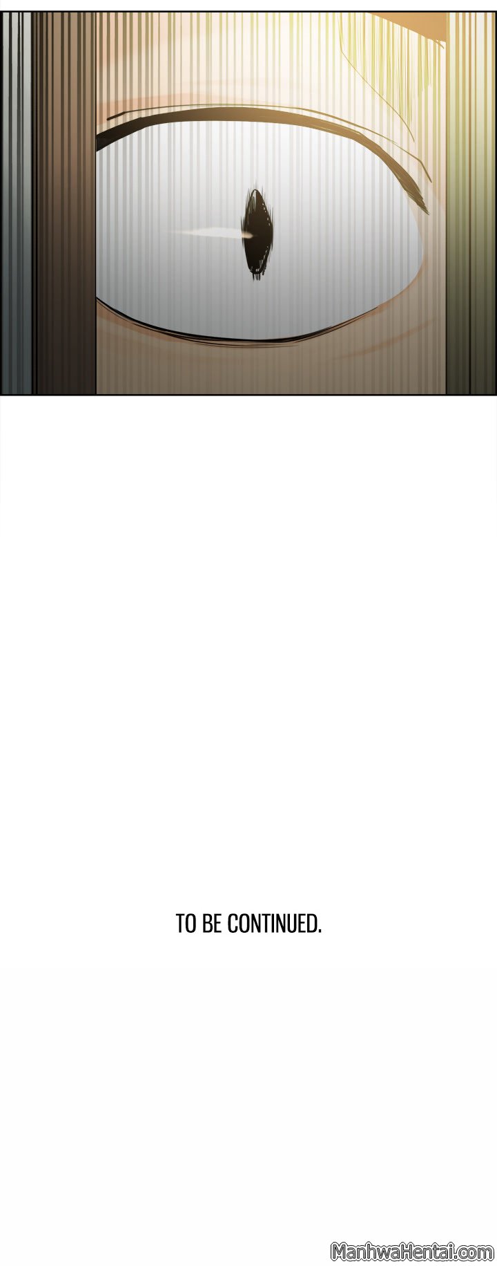 image-komik-the-sharehouse-chapter-10-28/29