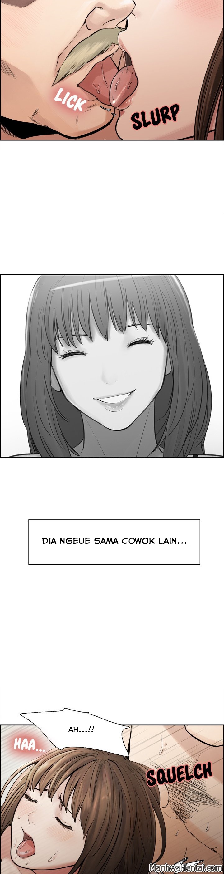 image-komik-the-sharehouse-chapter-11-3/20