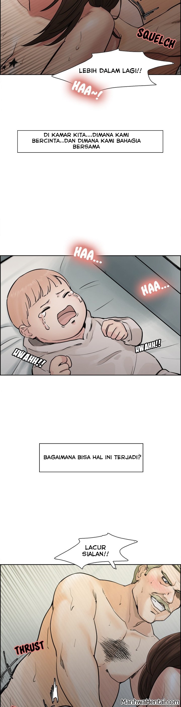 image-komik-the-sharehouse-chapter-11-4/20