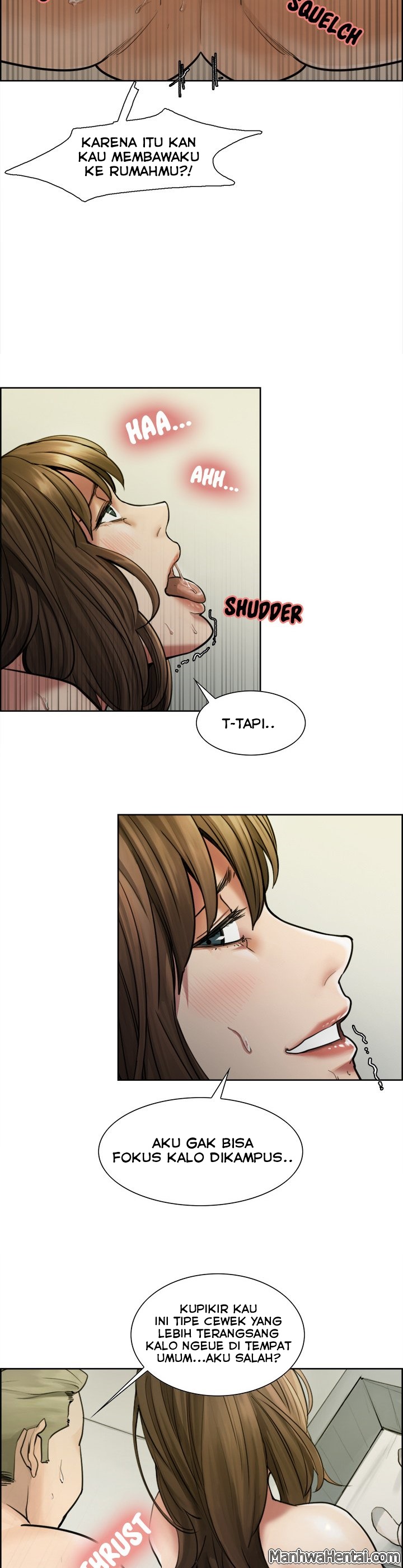 image-komik-the-sharehouse-chapter-11-6/20